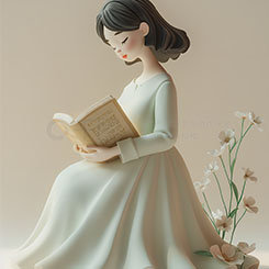 我们的第一方模型💽（如Gem😕包成功助孕网ini）现在通💟过直接AP🔖